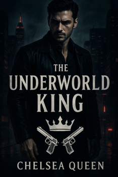The Underworld King