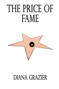 Paperback The Price of Fame Book
