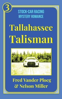 Tallahassee Talisman