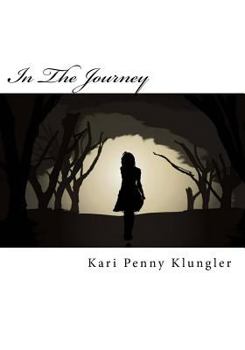 Paperback In The Journey Book