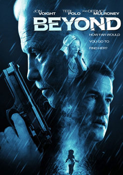 DVD Beyond Book