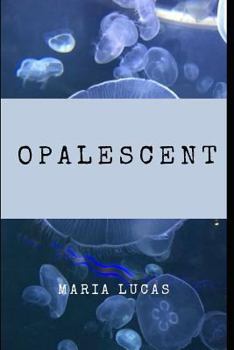 Paperback Opalescent Book