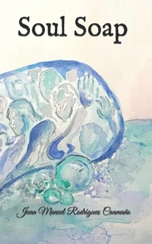 Soul Soap