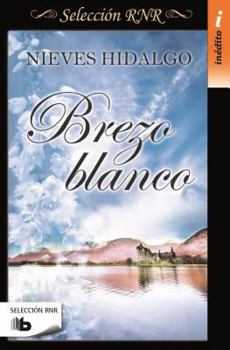 Paperback Brezo Blanco [Spanish] Book