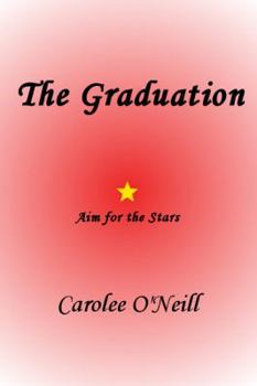 Paperback The Graduation Book