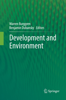 Development and Environment