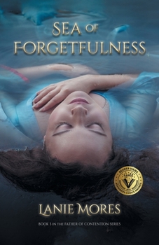 Paperback Sea of Forgetfulness Book