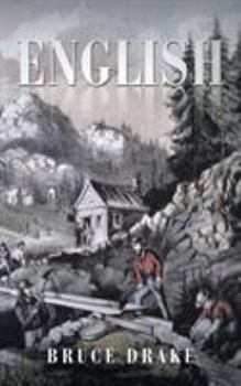 Paperback English Book
