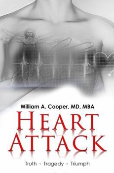 Heart Attack