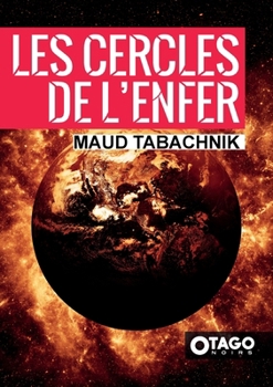Paperback Les Cercles de l'Enfer [French] Book