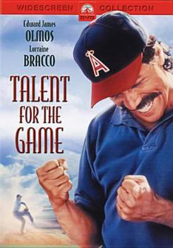 Talent for the Game