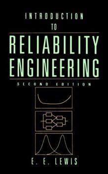 Introduction to Reliability Engineering