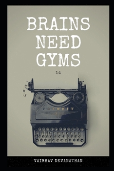 Brains Need Gyms - 14