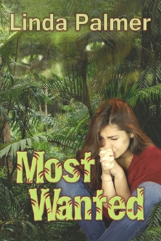 Most Wanted