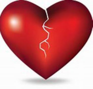 Paperback Have You Lost that Loving Feeling?: How "Keanu Reeves" DISRUPTED my life forever Book