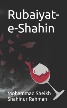 Rubaiyat-e-Shahin