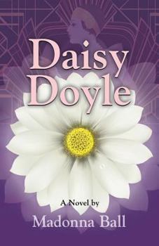 Paperback Daisy Doyle Book