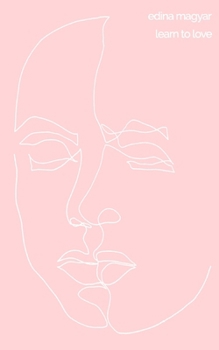 Paperback learn to love Book