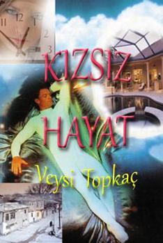 Paperback K&#305;zs&#305;z Hayat [Turkish] Book