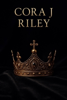 Paperback Bred by the Bratva King Book
