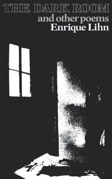 Paperback Dark Room and Other Poems Book
