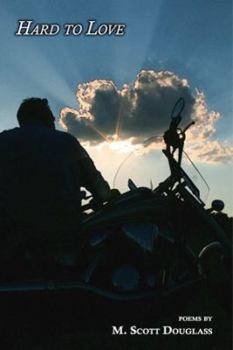 Paperback Hard to Love Book