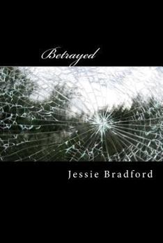 Paperback Betrayed Book