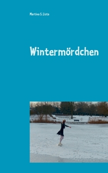 Paperback Wintermördchen [German] Book