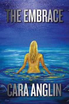 Paperback The Embrace Book