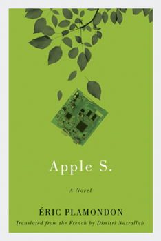 Paperback Apple S Book