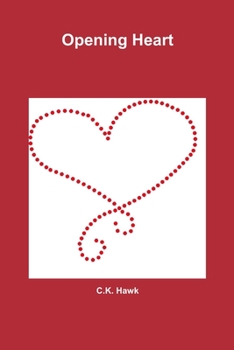 Paperback Opening Heart Book
