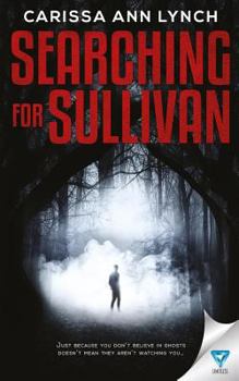 Paperback Searching For Sullivan Book