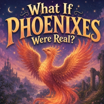 What If Phoenixes Were Real?