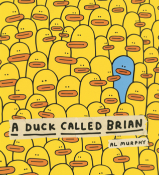 Duck Called Brian