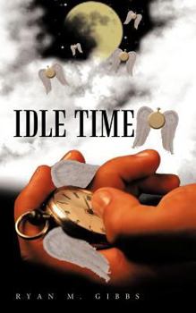 Paperback Idle Time Book
