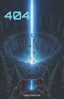 Paperback 404: The Munkurian Files - Book 2 Book