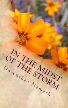 Paperback In The Midst Of The Storm Book
