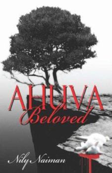 Paperback Ahuva: Beloved Book