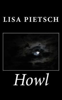 Paperback Howl Book