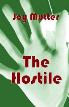 Paperback The Hostile Book