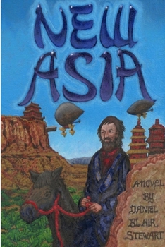 Paperback New Asia Book