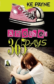 Paperback Another 365 Days Book