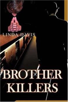Paperback Brother Killers Book
