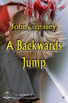 Gideon's Month - Book #4 of the Gideon