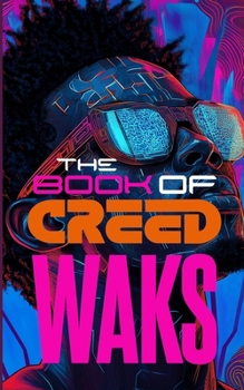 The Book of Creed