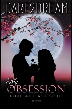Paperback Love at First Sight Book
