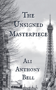 Paperback The Unsigned Masterpiece Book