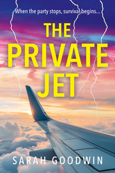 Paperback The Private Jet Book