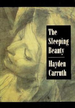 Paperback The Sleeping Beauty Book