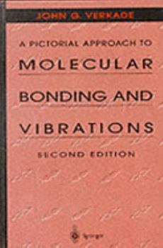 Paperback Wycliffe and the Dead Flautist Book